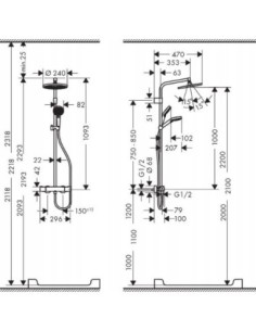 Sklep Hydrauliczny 2