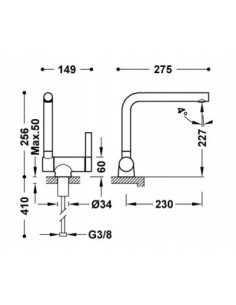 Sklep Hydrauliczny 2