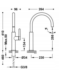 Sklep Hydrauliczny 2