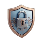 Bezpieczeństwo ponad wszystko