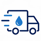 Realizacja zam&oacute;wień