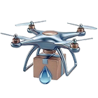 Realizacja zamówień