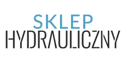 Sklep Hydrauliczny