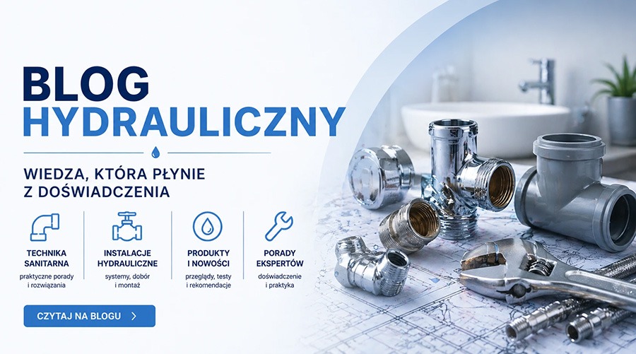 Nowy sklep uruchomiony